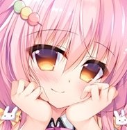 我的可爱室友 V1.0 汉化版