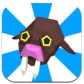 沙雕海象 V1.0.5 安卓版