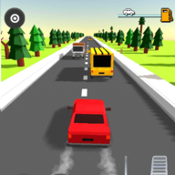 天生会开车 V1.05 安卓版