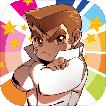 热血高校大乱斗 V1.0.26 安卓版