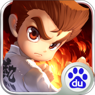 热血高校 V1.5.18 全民助手版
