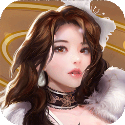 我的土豪梦 V1.0.0 安卓版
