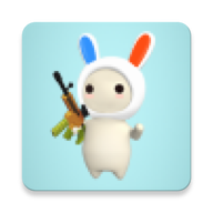 牛奶巧克力 V1.18.2 安卓版