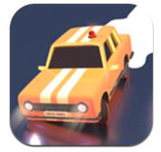天天爱停车 V1.0.3 安卓版