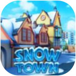 冰雪村庄 V1.1.2 安卓版