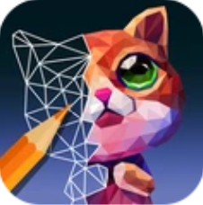 艺术彩绘 V1.1 安卓版