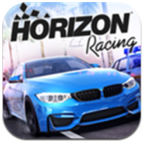 赛车地平线 V1.1.2 安卓版