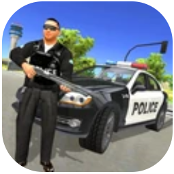 反恐模拟器 V1.0.0 安卓版