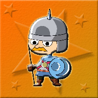 硬币与木棒 V1.0.0 安卓版