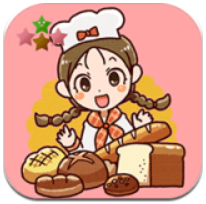 逃脱游戏新鲜面包店的开幕日 V1.0.1 安卓版