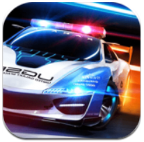 欢乐赛车大作战 V1.0 安卓版