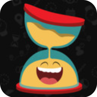 真实事件排序 V1.0.12 安卓版