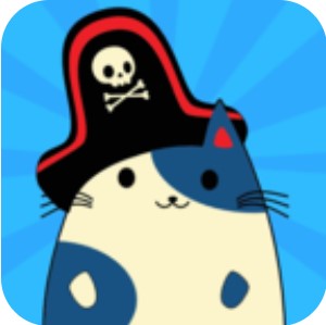 海盗物语 V1.4 安卓版