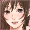 我和慢跑女神的秘密 V1.0 安卓版