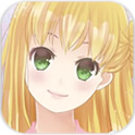 熟睡中的美女 V1.0 完整版