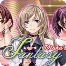 宅男的幻想2汉化安卓版 V1.0 手机版