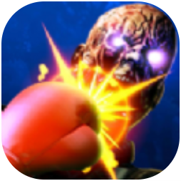 僵尸街霸3D V0.8.6 安卓版