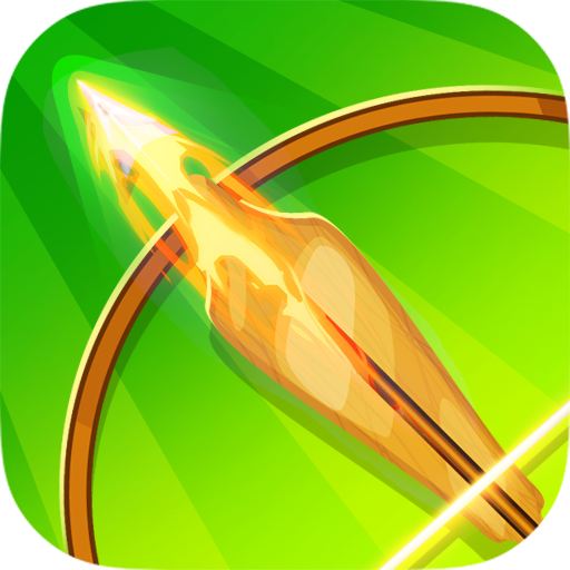 箭射击战斗 V1.0.0 安卓版