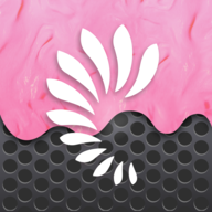 TeasEar V1.2.1 安卓版