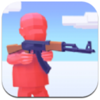 像素前线打击 V1.2.0 安卓版