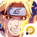 拯救木叶村 V1.0 安卓版