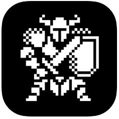 百鬼迷城 V1.0 苹果版