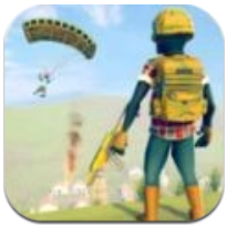 精英世界枪战 V1.05 安卓版