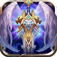 爆裂封神 V1.3.9.4 安卓版