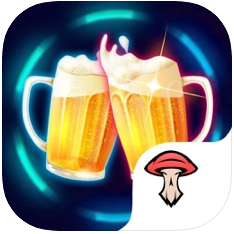 魔咕喝酒必备神器 V1.0 苹果版
