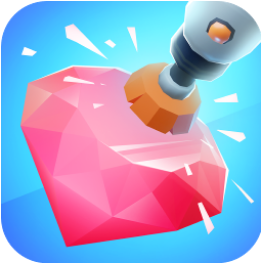 珠宝制造商 V1.0.10 安卓版