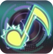 动感节拍 V2.0.8 安卓版