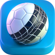 足球拉力赛 V0.99 安卓版