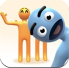 抢镜男 V0.1 安卓版