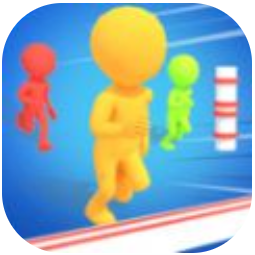 快速逃走 V0.10 安卓版