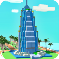 闲置建筑商 V1.5 安卓版