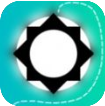 回家之路3 V1.3.9  安卓版