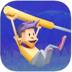 整Gym健身房 V1.02 苹果版