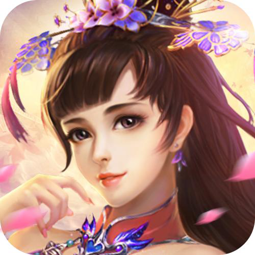 碧雪世界 V1.0 安卓版
