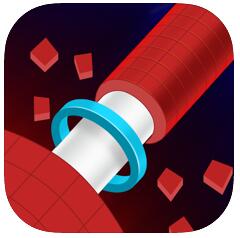 Twist Ring V1.0 苹果版