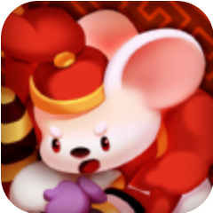 萌鼠总动员 V1.0.0 安卓版