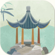 营造园林AR V1.2 安卓版