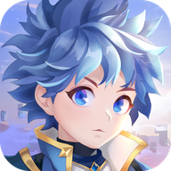 命运的约定 V1.0 安卓版
