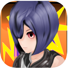 Electrica V1.0 苹果版