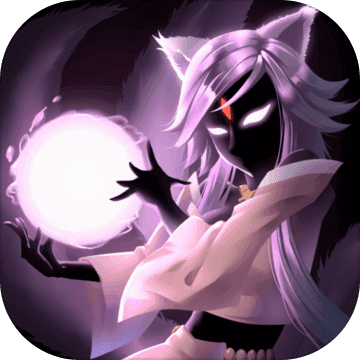 王者守卫 V1.0 安卓版