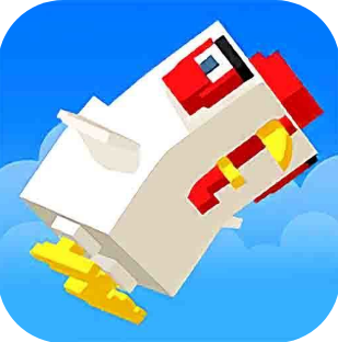 扎心的小鸟 V1.0.1 安卓版
