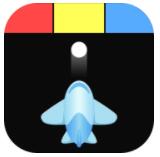 方块射击 V1.0 安卓版