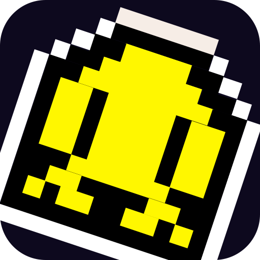 像素子弹 V0.0.1 安卓版