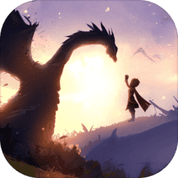 龙族勇者 V1.0 安卓版