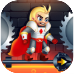 解救骑士 V0.2 安卓版