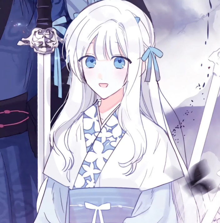深情只好浅谈 V3.1.0 安卓版